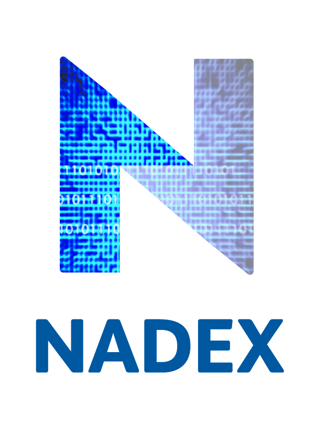 nadex cryptocurrency